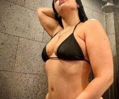 24/7🥰🥰 venezolana fotos reales papi si no es asi te vas ✅️real photos baby❤❤️❤️❤️💋💋💋😈😈😈Phone - Image 3