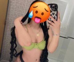 24/7🥰🥰 venezolana fotos reales papi si no es asi te vas ✅️real photos baby❤❤️❤️❤️💋💋💋😈😈😈Phone - Image 4