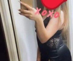 Lubbock escorts - 100% Real 100% you will be calling back 4 more