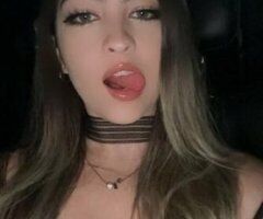 I Am Available Now For Everything service✅ - Image 2