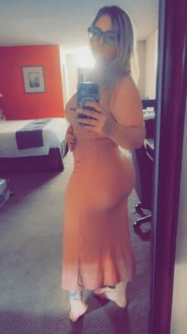 2 Girl specials!! SOUTHERN BLONDE BOMBSHELL!! Real and REVIEWED!! - 1