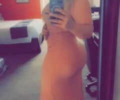 Roswell / Carlsbad escorts - 2 Girl specials!! SOUTHERN BLONDE BOMBSHELL!! Real and REVIEWED!!