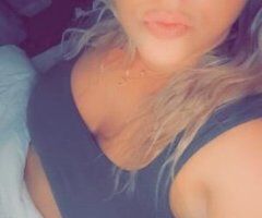 2 Girl specials!! SOUTHERN BLONDE BOMBSHELL!! Real and REVIEWED!! - Image 3