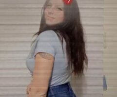 Treasure Coast escorts - Available RIGHT NOW 💋💋