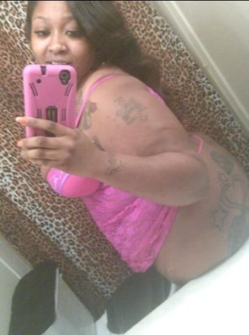 Kei & Moe💰👅💦Threesome Available 👅💰💦 Two Bad Bitches At The Same Damn Time‼ Let Us Eat That 🍆 Up - 1