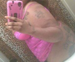 Memphis escorts - Kei & Moe💰👅💦Threesome Available 👅💰💦 Two Bad Bitches At The Same Damn Time‼ Let Us Eat That 🍆 Up