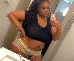 Kei & Moe💰👅💦Threesome Available 👅💰💦 Two Bad Bitches At The Same Damn Time‼ Let Us Eat That 🍆 Up - Image 2