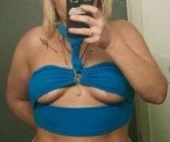 leap day with miss indenpent is ready for the best wildest sexy thick green eyed milf !!😍come get relax and lets have fun.😏😘😝 - Image 5