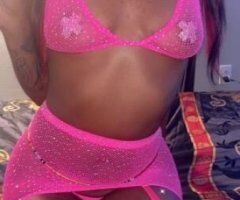 Tacoma escorts - SEXY EBONY ♥✨ READY TO MEET YOU 😜💦💦