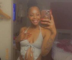 SEXY EBONY ♥✨ READY TO MEET YOU 😜💦💦 - Image 4