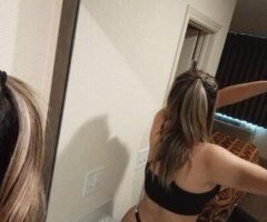 estoy disponible 24/7 para ti 💦💦hot no lo dudes papi💦🥰👄 - Image 4