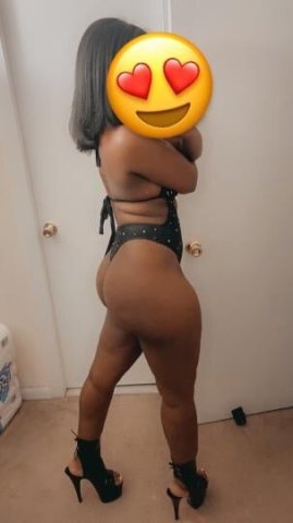 come here daddy💦 - 1