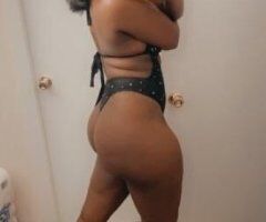 North Jersey escorts - come here daddy💦