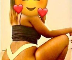 come here daddy💦 - Image 2