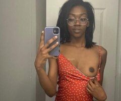 Galveston escorts - 💕👅Available 24/7💞💦COME have fun 💟💦❤Incall Or Outcall
