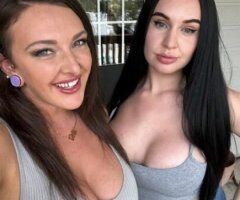 Incall AND Outcall📞Hotel Fun💕 24/7 Available💋 - Image 3