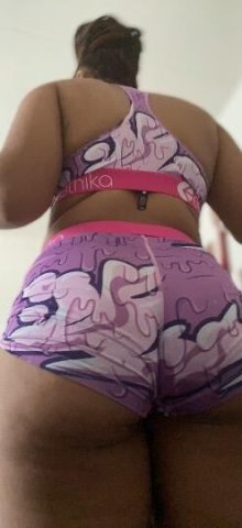 Pussy Good And Juicy Come See Abt It☺💞💦💦😋 - 1