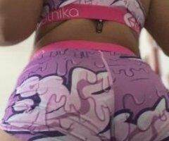 Chicago escorts - Pussy Good And Juicy Come See Abt It☺💞💦💦😋