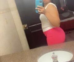 Pussy Good And Juicy Come See Abt It☺💞💦💦😋 - Image 2