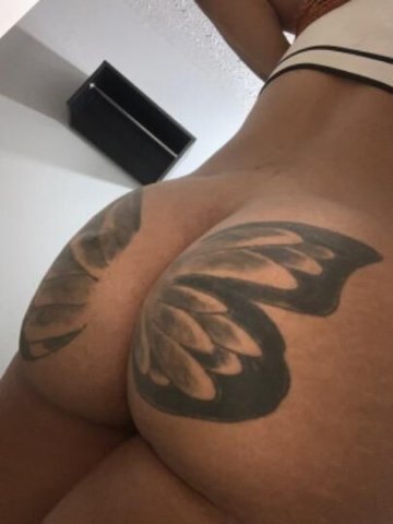 Sweet And Juicy 💦🍭 - 1