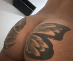 High Point escorts - Sweet And Juicy 💦🍭