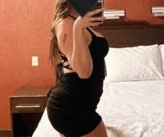 Charlotte escorts - SNOW❄💋READ AD BEFORE CONTACTING‼