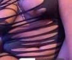 Pensacola escorts - A Sweet Treat