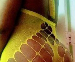 Fort Lauderdale escorts - GOT $70 SPECIALS RITE NOW!!