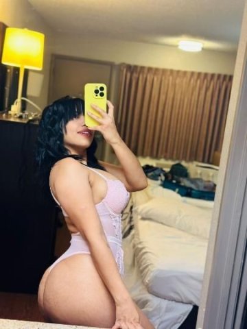 Available Now✅Serious Clients Only💋incall / outcall / Car call🚙 FaceTime fun 📸Speacial service For All🔥Available 24/7⏱ - 1