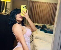Sarasota/Bradenton escorts - Available Now✅Serious Clients Only💋incall / outcall / Car call🚙 FaceTime fun 📸Speacial service For All🔥Available 24/7⏱