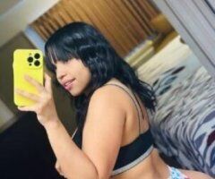Available Now✅Serious Clients Only💋incall / outcall / Car call🚙 FaceTime fun 📸Speacial service For All🔥Available 24/7⏱ - Image 2