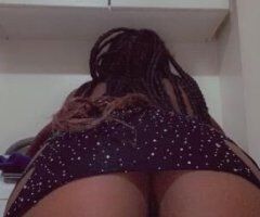 hello honey I'm available 24/7 😋 come meet your needs 🤤😏 I'll be waiting honey 😍 write me ❤️❤️200 for an hour 🥺💦 ❤️❤️150 for half an hour 😏🤤 ❤️❤️100 for 15 minutes 🥰💦 - Image 6