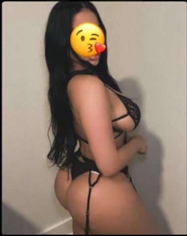 AVAILABLE NOW OUCALL 🌶🟥🟪💯✔• 🆂🅴🆇🆈 • HERE AGAIN🅻🅰🆃🅸🅽🅰 • • 🔥 ••• HOT🔥🟥🟧💥☄ REAL💯%🟥🟧❗🌈 - 1