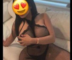AVAILABLE NOW OUCALL 🌶🟥🟪💯✔• 🆂🅴🆇🆈 • HERE AGAIN🅻🅰🆃🅸🅽🅰 • • 🔥 ••• HOT🔥🟥🟧💥☄ REAL💯%🟥🟧❗🌈 - Image 2