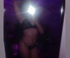 Portland escorts - lets have fun daddy😘 you don't wanna miss out