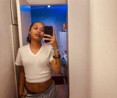 lets have fun daddy😘 you don't wanna miss out - Image 2