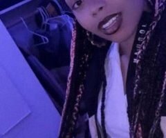 lets have fun daddy😘 you don't wanna miss out - Image 4