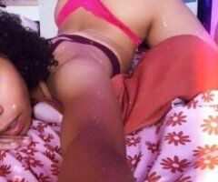 lets have fun daddy😘 you don't wanna miss out - Image 5
