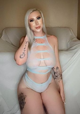Heaven On Earth is BACKKK! CUM see me ‼ - 1