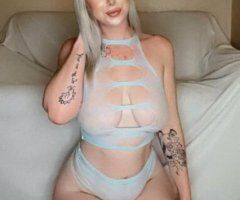 Orlando escorts - Heaven On Earth is BACKKK! CUM see me ‼