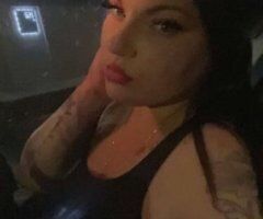 white girls do it better 🥰super freak 🌻In/Outcalls🥂🍾VIP SPECIAL🍾🥂DONT MISS OUT 😋💦 - Image 4