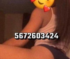 Toledo escorts - INCALLS / OUTCALLS ONLY