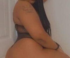 ❣𝐁𝐞𝐚𝐮𝐭𝐢𝐟𝐮𝐥 𝐂𝐚𝐫𝐚𝐦𝐞𝐥 𝐁𝐞𝐚𝐮𝐭𝐲🍯💦 𝟏𝟎𝟎% 𝐑𝐞𝐚𝐥 𝐏𝐫𝐨𝐯𝐢𝐝𝐞𝐬 5⃣⭐𝐎𝐮𝐭𝐜𝐚𝐥𝐥𝐬 & 𝐂𝐚𝐫𝐩𝐥𝐚𝐲 𝐎𝐍𝐋𝐘 💋🅐🅥🅐🅘🅛🅐🅑🅛🅔📲 - Image 2