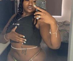Winter K. 💋 - Image 5