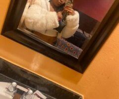 Bakersfield escorts - Curvy Sexy Exotic Melody 🌟🍑 QV AND HR ON SPECIAL!!!! Dont miss out!!! 😘