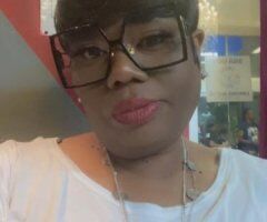 SOFT BUBBLE BOOTY AUNTIE! 💲5⃣0⃣ BOTH HEAD AND ASS! COME NOW. - Image 6