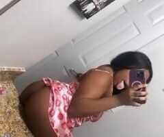 West Palm Beach escorts - Ready to CHOKE 🥰😩