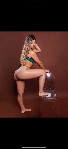 SexyMia - 1