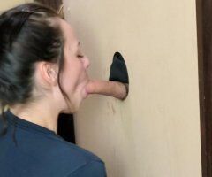 Gloryhole 👅👅👅 - Image 5