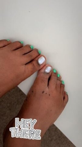 Bbw Lovers ❤️❤️ let me drain ur balls!! watch me make it dissappear ‼‼ In-Call Out-call cardateThroatzilla! I can make my throat stretch😜😝😈‼‼ Highly addictive qv bbj hhr🌹🌹🌹 - 1